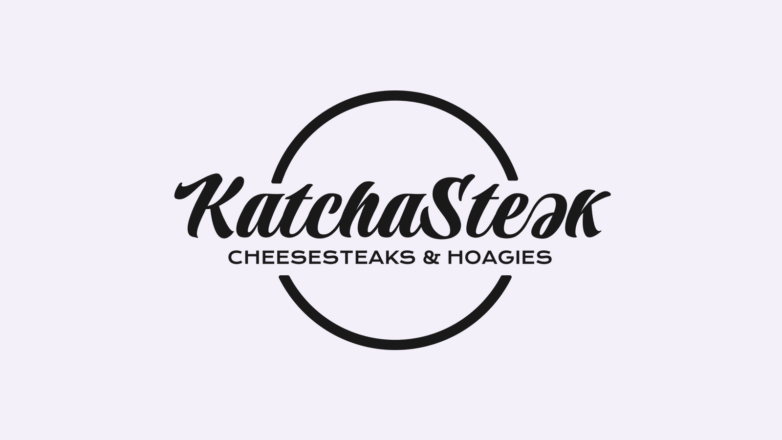 Katcha Steak — Restaurant / Food Service project by Element Web Company