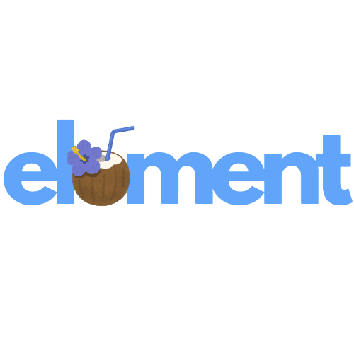 Element Web Co.